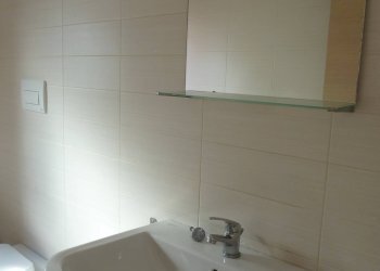 Foto 12 - Three-room apartment Traversa Via Palmiro Togliatti
18, Campomarino - photo 12