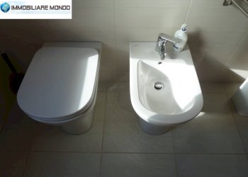 Foto 13 - Three-room apartment Traversa Via Palmiro Togliatti
18, Campomarino - photo 13