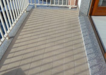 Foto 15 - Three-room apartment Traversa Via Palmiro Togliatti
18, Campomarino - photo 15