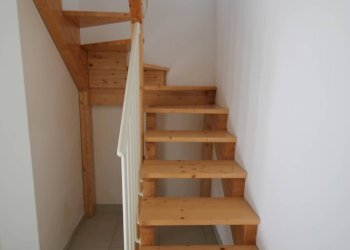 Foto 16 - Three-room apartment Traversa Via Palmiro Togliatti
18, Campomarino - photo 16