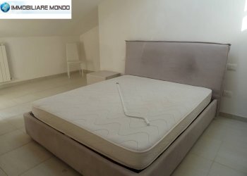 Foto 19 - Three-room apartment Traversa Via Palmiro Togliatti
18, Campomarino - photo 19