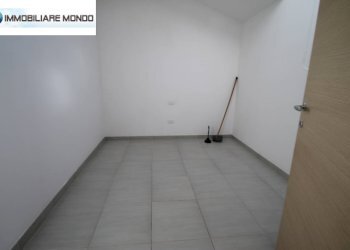 Foto 22 - Three-room apartment Traversa Via Palmiro Togliatti
18, Campomarino - photo 22