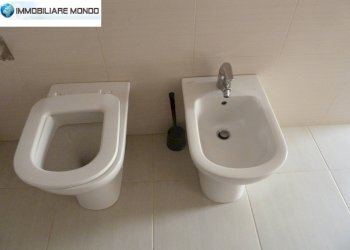 Foto 27 - Three-room apartment Traversa Via Palmiro Togliatti
18, Campomarino - photo 27