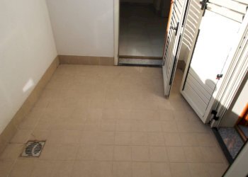 Foto 30 - Three-room apartment Traversa Via Palmiro Togliatti
18, Campomarino - photo 30