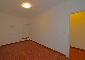 Camera da letto - Bilocale via San Vitale, Bologna (zona Centro Storico) - foto 10