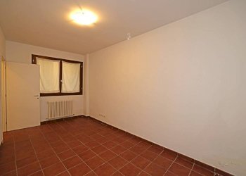 Camera da letto - Bilocale via San Vitale, Bologna (zona Centro Storico) - foto 12