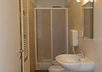 Bagno - Bilocale via San Vitale, Bologna (zona Centro Storico) - foto 14