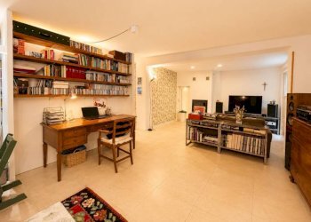 Salone - Appartamento San Lazzaro di Savena - foto 6