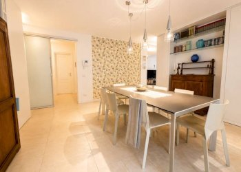 Salone - Appartamento San Lazzaro di Savena - foto 7