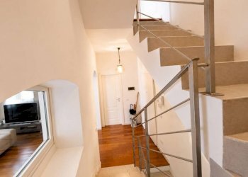 Scala - Appartamento San Lazzaro di Savena - foto 8