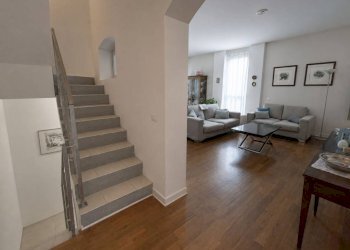 Scala - Appartamento San Lazzaro di Savena - foto 10
