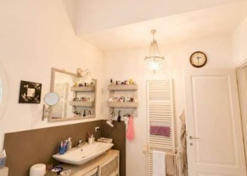 Bagno - Appartamento San Lazzaro di Savena - foto 15