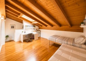 Studio - Appartamento San Lazzaro di Savena - foto 16