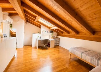 Altro - Appartamento San Lazzaro di Savena - foto 17