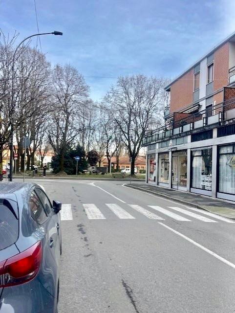 Zona - Bilocale Melzo - foto 2