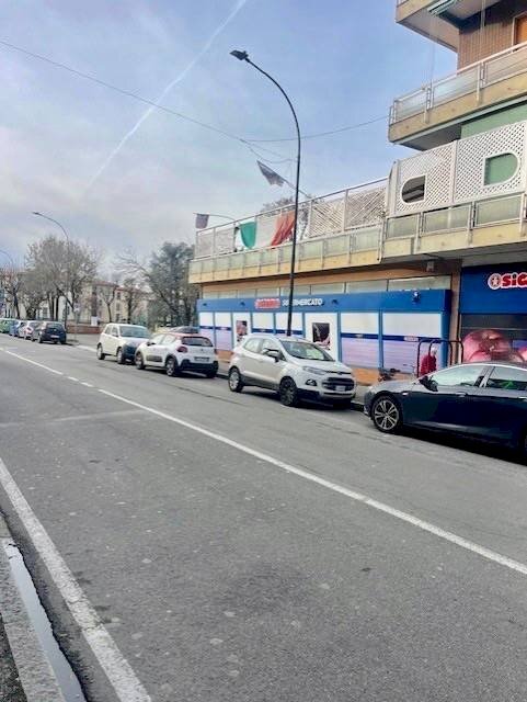 Zona - Bilocale Melzo - foto 3
