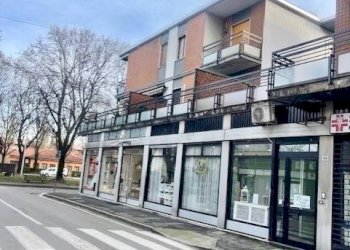 Zona - Bilocale Melzo - foto 5
