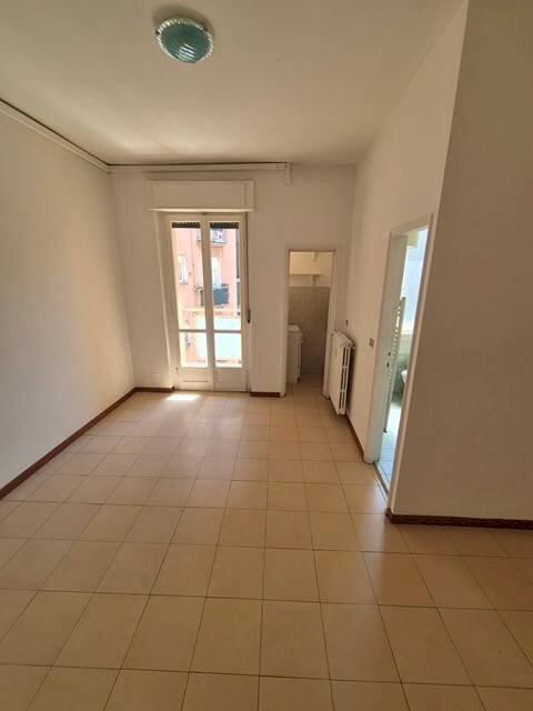 Monolocale - Appartamento via Padova, 60, Milano - foto 1