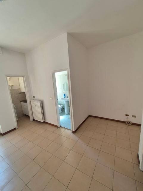 Monolocale - Appartamento via Padova, 60, Milano - foto 2
