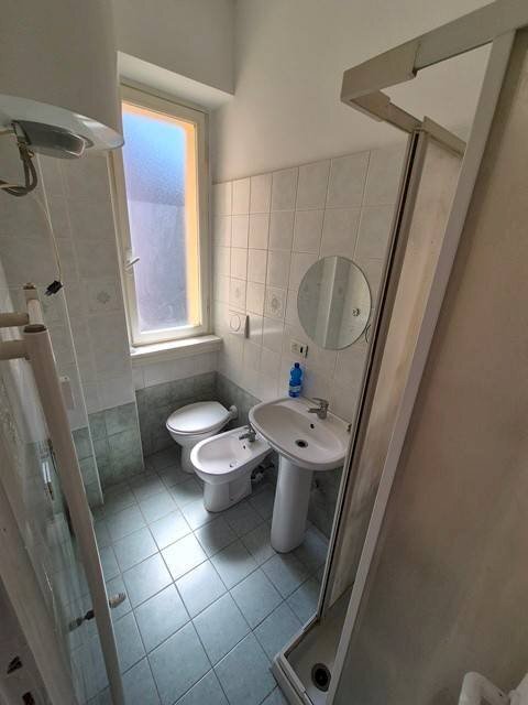 Bagno - Appartamento via Padova, 60, Milano - foto 3