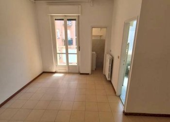 Monolocale - Appartamento via Padova, 60, Milano - foto 1