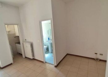 Monolocale - Appartamento via Padova, 60, Milano - foto 2