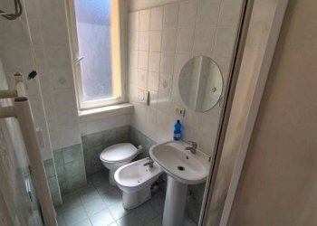 Bagno - Appartamento via Padova, 60, Milano - foto 3