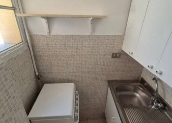 Cucina - Appartamento via Padova, 60, Milano - foto 4