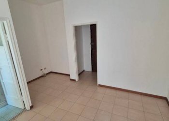 Monolocale - Appartamento via Padova, 60, Milano - foto 5