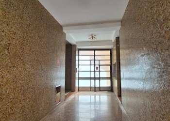 Interno palazzo - Appartamento via Padova, 60, Milano - foto 6