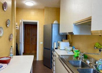 Cucina - Quadrilocale piazza Ischia, Misano Adriatico - foto 16