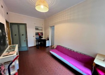 Salone - Office via Castiglione, 28, Bologna (neighborhood Colli) - photo 3