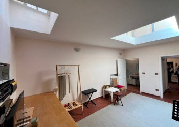Ufficio - Office via Castiglione, 28, Bologna (neighborhood Colli) - photo 6