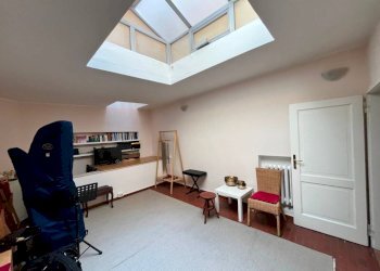 Studio - Office via Castiglione, 28, Bologna (neighborhood Colli) - photo 8