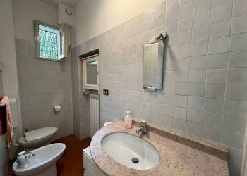 Bagno - Office via Castiglione, 28, Bologna (neighborhood Colli) - photo 10