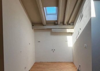 Cucina - Quadrilocale via Giuseppe Mazzini, 34, Bologna (zona Massarenti) - foto 14