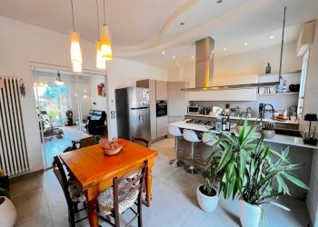 Cucina - Four-room apartment viale Carlo Pisacane, Imola - photo 6