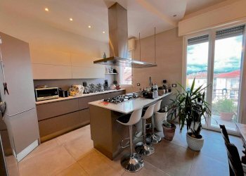 Cucina - Four-room apartment viale Carlo Pisacane, Imola - photo 8