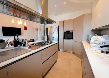 Cucina - Four-room apartment viale Carlo Pisacane, Imola - photo 10