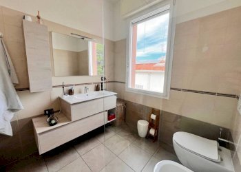 Bagno - Four-room apartment viale Carlo Pisacane, Imola - photo 17