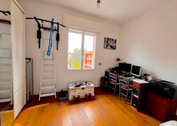 Camera da letto - Four-room apartment viale Carlo Pisacane, Imola - photo 20