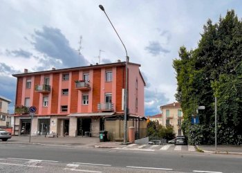 Zona - Four-room apartment viale Carlo Pisacane, Imola - photo 28