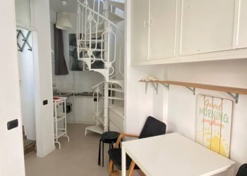 Foto 1 - Bilocale Via Carlo Botta
19, Milano - foto 1