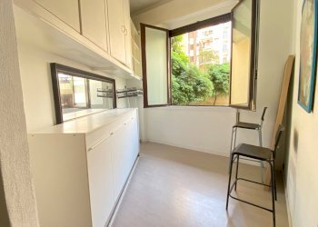 Foto 4 - Bilocale Via Carlo Botta
19, Milano - foto 4