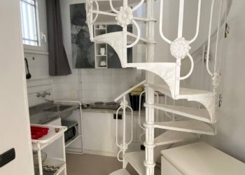 Foto 6 - Bilocale Via Carlo Botta
19, Milano - foto 6
