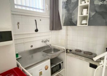 Foto 7 - Bilocale Via Carlo Botta
19, Milano - foto 7