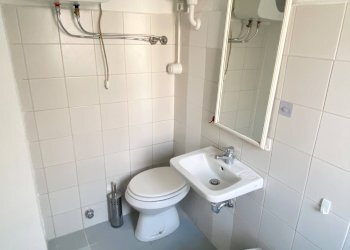 Foto 11 - Bilocale Via Carlo Botta
19, Milano - foto 11