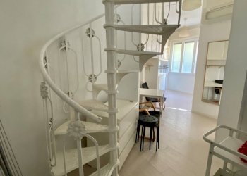 Foto 12 - Bilocale Via Carlo Botta
19, Milano - foto 12