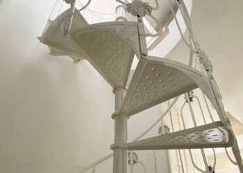 Foto 13 - Bilocale Via Carlo Botta
19, Milano - foto 13