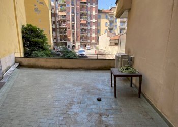 Foto 16 - Bilocale Via Carlo Botta
19, Milano - foto 16